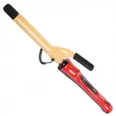 CHI DURA CHI CURLING SPRING IRON 3/4